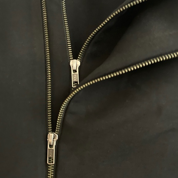 Australian brand: C/MEO collective jacket - Picture 2 of 4